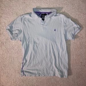 Volcom Polo